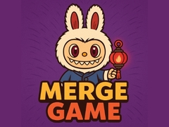                                                                     Labubu Merge Game קחשמ