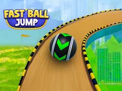                                                                     Fast Ball Jump קחשמ
