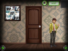                                                                     Amgel Easy Room Escape 303 קחשמ