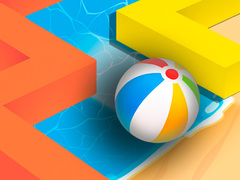                                                                     Summer Maze קחשמ