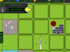                                                                     Singularity Machine Idle קחשמ
