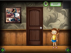                                                                     Amgel Kids Room Escape 328 קחשמ