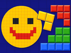                                                                     Block Pixels קחשמ