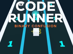                                                                     Code Runner Binary Confusion קחשמ