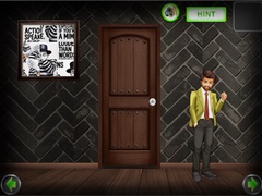                                                                     Amgel Easy Room Escape 304 קחשמ