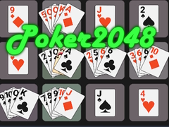                                                                     Poker2048 קחשמ