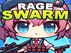                                                                     Rage Swarm קחשמ