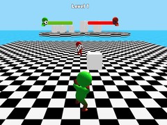                                                                     Curvy Punch קחשמ