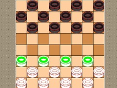                                                                     Pillar Checkers Duel קחשמ