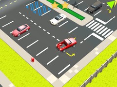                                                                     Heavy Duty: Vehicle Zone קחשמ