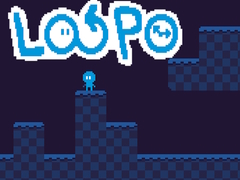                                                                     Loopo קחשמ