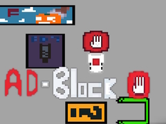                                                                     Ad-Block קחשמ