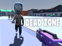                                                                     Dead Zone קחשמ