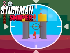                                                                     Stickman Sniper קחשמ