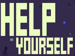                                                                     Help Yourself קחשמ