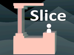                                                                     Slice קחשמ