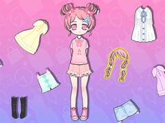                                                                     Suitable Outfit Dressup קחשמ