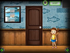                                                                     Amgel Kids Room Escape 329 קחשמ