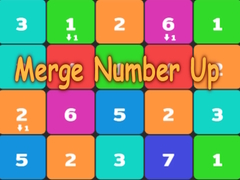                                                                     Merge Number Up קחשמ