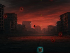                                                                     01-Zombie-Shooter קחשמ