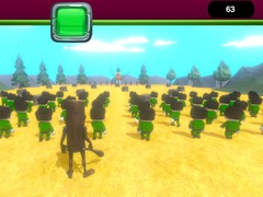                                                                     Squid Game Craft Sahur קחשמ