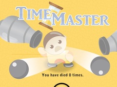                                                                     Time Master קחשמ
