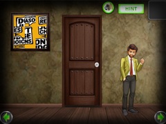                                                                     Amgel Easy Room Escape 305 קחשמ
