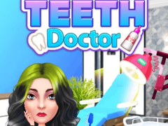                                                                     Teeth Doctor קחשמ