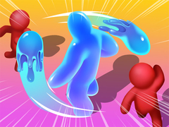                                                                     Blob Hero קחשמ