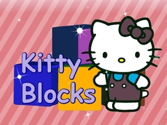                                                                     Kitty Blocks קחשמ