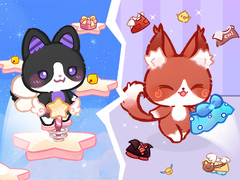                                                                     Lovely Cat Pet Life קחשמ