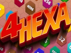                                                                     4 Hexa קחשמ