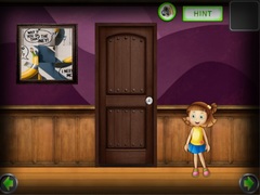                                                                     Amgel Kids Room Escape 330 קחשמ