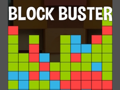                                                                     Block Buster קחשמ