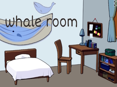                                                                     Whale Room  קחשמ