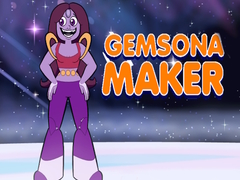                                                                     Gemsona Maker קחשמ
