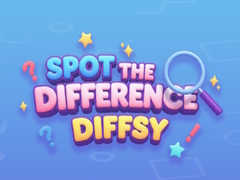                                                                     Spot The Difference Diffsy_1 קחשמ