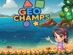                                                                     Geo Champs קחשמ