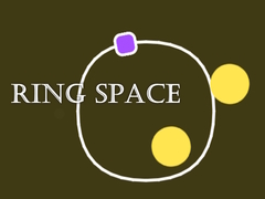                                                                     Ring Space קחשמ