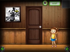                                                                     Amgel Kids Room Escape 331 קחשמ