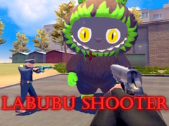                                                                     Labubu Shooter קחשמ