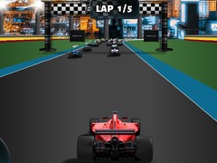                                                                     Formula Rush  קחשמ