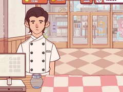                                                                     Good Pizza, Great Pizza קחשמ