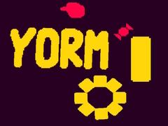                                                                     Yorm קחשמ