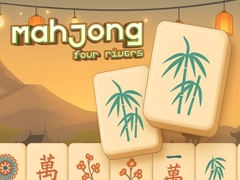                                                                     Mahjong Four Rivers קחשמ