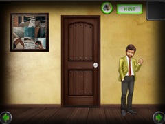                                                                     Amgel Easy Room Escape 307 קחשמ