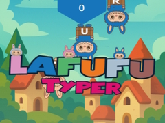                                                                     Lafufu Typer קחשמ