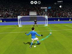                                                                     Top Bins! קחשמ