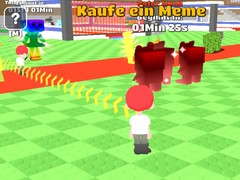                                                                     Steal Brainrot Online קחשמ