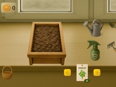                                                                     Grow Home קחשמ